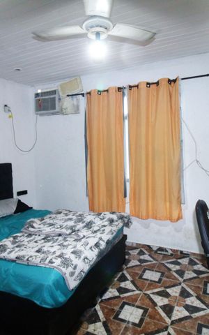 Casa à venda com 300m², 2 quartos e 1 vagaQuarto 2