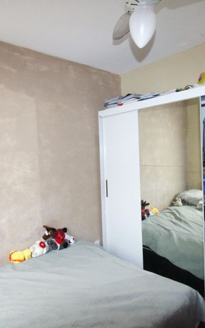 Casa à venda com 300m², 2 quartos e 1 vagaQuarto 1