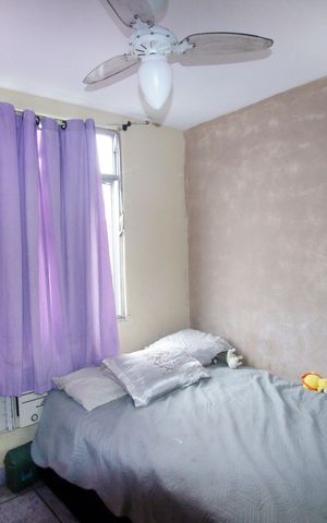 Casa à venda com 300m², 2 quartos e 1 vagaQuarto 1