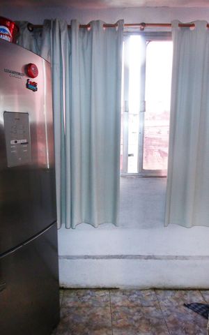 Casa à venda com 300m², 2 quartos e 1 vagaCozinha