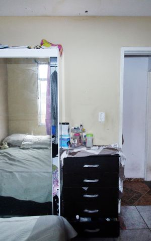 Casa à venda com 300m², 2 quartos e 1 vagaQuarto 1