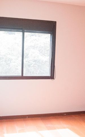 Apartamento à venda com 250m², 3 quartos e 3 vagasquarto 2
