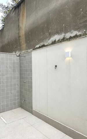 Apartamento para alugar com 39m², 1 quarto e sem vaga
