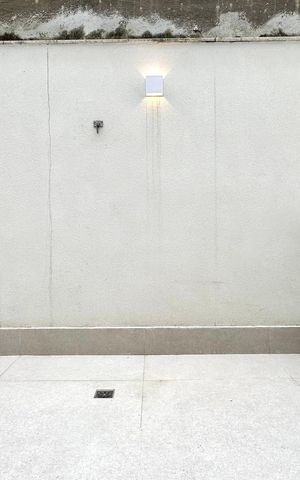 Apartamento para alugar com 39m², 1 quarto e sem vaga
