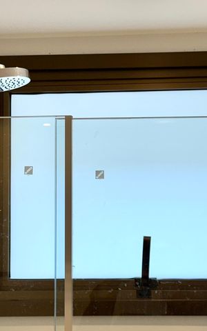 Apartamento para alugar com 39m², 1 quarto e sem vaga