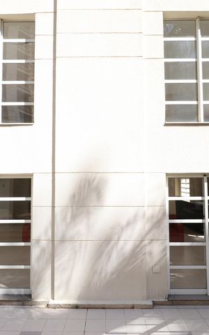 Apartamento para alugar com 54m², 1 quarto e 1 vagaSalão de festas 