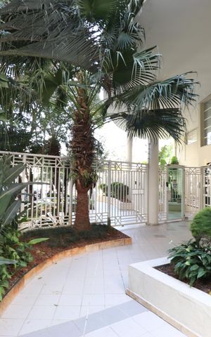 Apartamento para alugar com 54m², 1 quarto e 1 vagaÁrea comum 