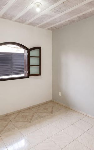 Casa para alugar com 80m², 2 quartos e sem vaga Casa para alugar com 80m², 2 quartos e sem vagaQuarto