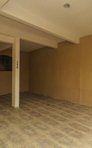 Casa para alugar com 250m², 3 quartos e 2 vagas Casa para alugar com 250m², 3 quartos e 2 vagasGaragem