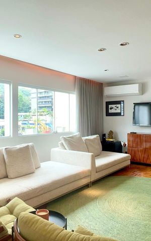 Apartamento à venda com 80m², 2 quartos e 1 vaga Apartamento à venda com 80m², 2 quartos e 1 vagaSala