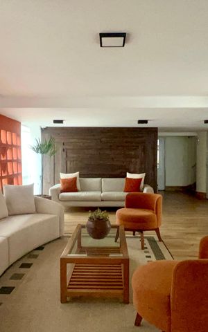 Apartamento à venda com 80m², 2 quartos e 1 vaga Apartamento à venda com 80m², 2 quartos e 1 vagaHall de entrada