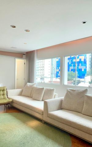 Apartamento à venda com 80m², 2 quartos e 1 vaga Apartamento à venda com 80m², 2 quartos e 1 vagaSala