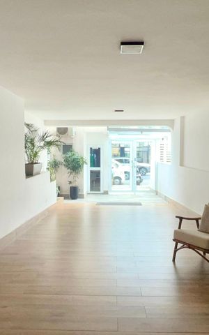 Apartamento à venda com 80m², 2 quartos e 1 vaga Apartamento à venda com 80m², 2 quartos e 1 vagaEntrada