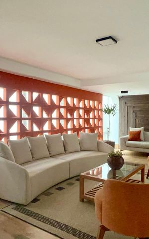 Apartamento à venda com 80m², 2 quartos e 1 vaga Apartamento à venda com 80m², 2 quartos e 1 vagaHall de entrada