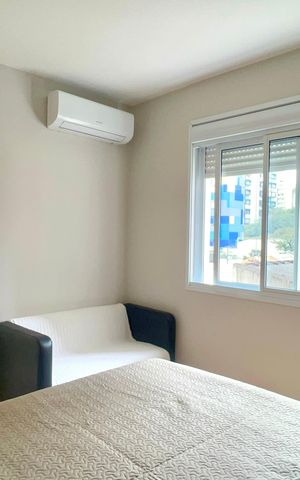Apartamento à venda com 80m², 2 quartos e 1 vaga Apartamento à venda com 80m², 2 quartos e 1 vagaSuite