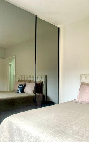 Apartamento à venda com 80m², 2 quartos e 1 vaga Apartamento à venda com 80m², 2 quartos e 1 vagaSuite