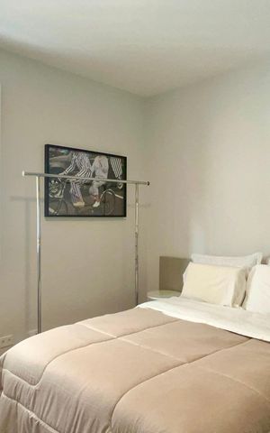 Apartamento à venda com 80m², 2 quartos e 1 vaga Apartamento à venda com 80m², 2 quartos e 1 vagaQuarto