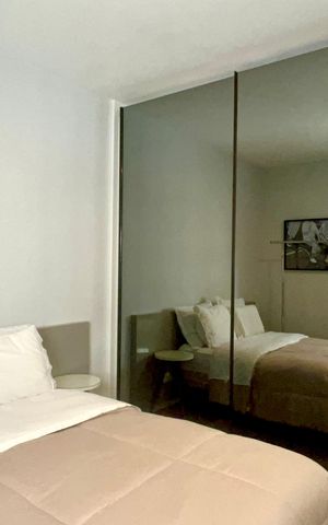 Apartamento à venda com 80m², 2 quartos e 1 vaga