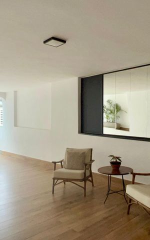 Apartamento à venda com 80m², 2 quartos e 1 vaga Apartamento à venda com 80m², 2 quartos e 1 vagaEntrada