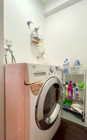 Apartamento à venda com 80m², 2 quartos e 1 vaga Apartamento à venda com 80m², 2 quartos e 1 vagaÁrea de Serviço