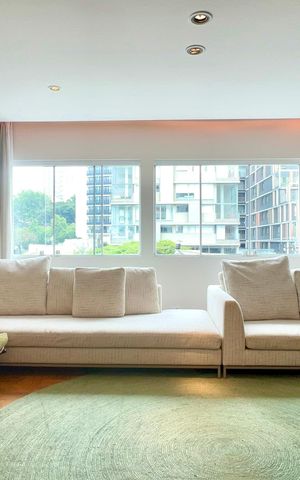Apartamento à venda com 80m², 2 quartos e 1 vaga Apartamento à venda com 80m², 2 quartos e 1 vagaSala