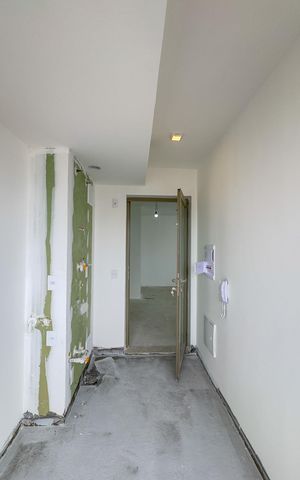 Apartamento à venda com 94m², 2 quartos e 2 vagas Apartamento à venda com 94m², 2 quartos e 2 vagasSala, Cozinha e Área de Serviço