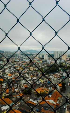 Apartamento para alugar com 59m², 2 quartos e 1 vagaVista da Varanda