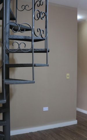 Casa para alugar com 250m², 4 quartos e 4 vagasSala 3