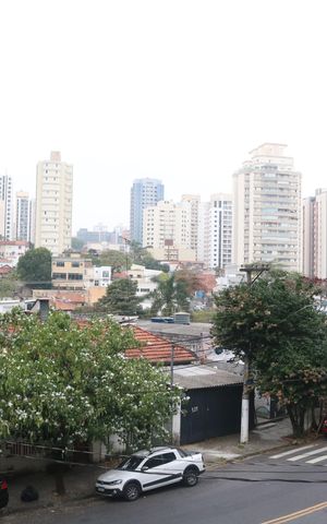 Casa para alugar com 250m², 4 quartos e 4 vagasQuarto 4