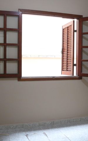 Casa para alugar com 250m², 4 quartos e 4 vagasQuarto 1