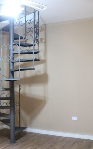 Casa para alugar com 250m², 4 quartos e 4 vagasSala 3