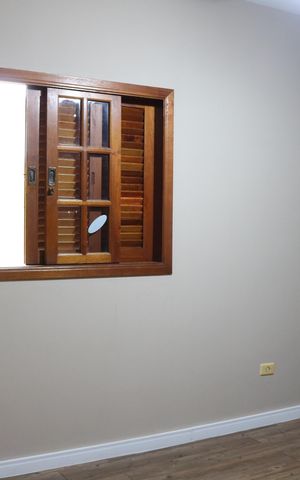 Casa para alugar com 250m², 4 quartos e 4 vagasQuarto 3