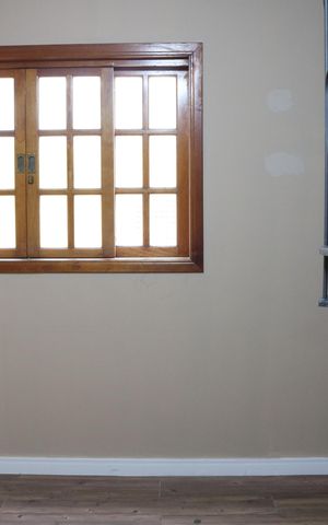 Casa para alugar com 250m², 4 quartos e 4 vagasSala 3