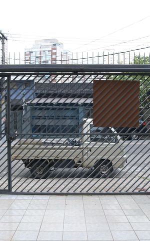 Casa para alugar com 250m², 4 quartos e 4 vagasGaragem