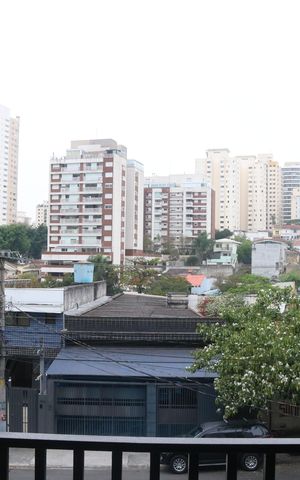 Casa para alugar com 250m², 4 quartos e 4 vagasQuarto 4