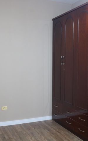 Casa para alugar com 250m², 4 quartos e 4 vagasQuarto 3