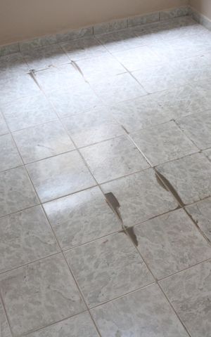 Casa para alugar com 250m², 4 quartos e 4 vagasQuarto 1