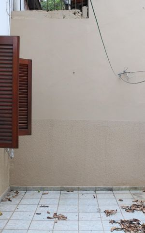 Casa para alugar com 250m², 4 quartos e 4 vagasQuintal