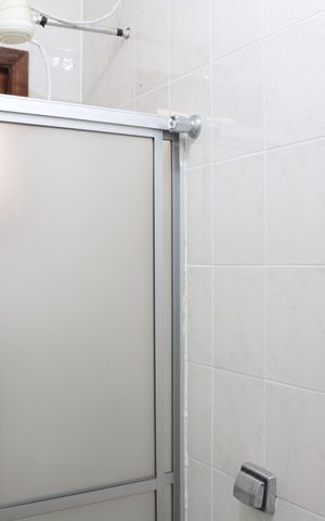 Casa para alugar com 250m², 4 quartos e 4 vagasBanheiro 3