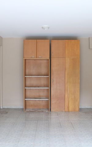 Casa para alugar com 250m², 4 quartos e 4 vagasGaragem