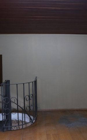 Casa para alugar com 250m², 4 quartos e 4 vagasSalão