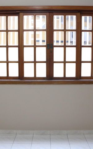 Casa para alugar com 250m², 4 quartos e 4 vagasSala 2