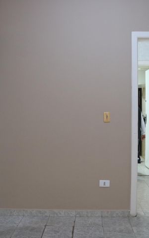 Casa para alugar com 250m², 4 quartos e 4 vagasQuarto 1