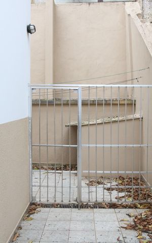 Casa para alugar com 250m², 4 quartos e 4 vagasQuintal