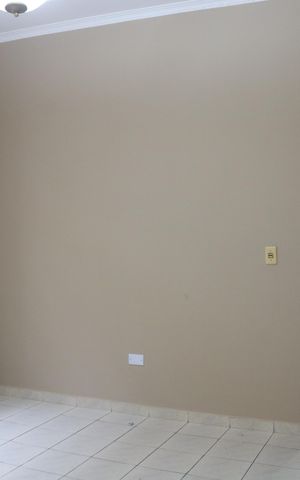Casa para alugar com 250m², 4 quartos e 4 vagasSala 2