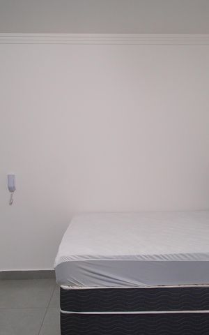 Apartamento para alugar com 30m², 1 quarto e sem vagaSala/Cozinha