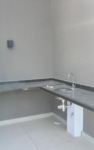 Apartamento à venda com 284m², 3 quartos e 4 vagasÁrea gourmet