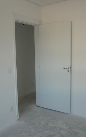 Apartamento à venda com 284m², 3 quartos e 4 vagasSuite 2