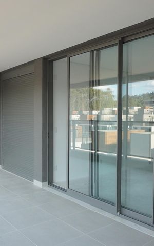 Apartamento à venda com 284m², 3 quartos e 4 vagasSacada