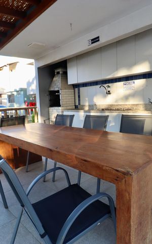 Apartamento para alugar com 67m², 1 quarto e 1 vagaÁrea comum - Piscina